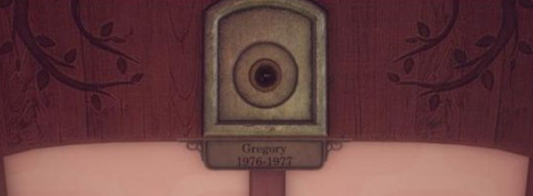 艾迪芬奇怎么进入房子 探索艾迪芬奇记忆如何进入房间