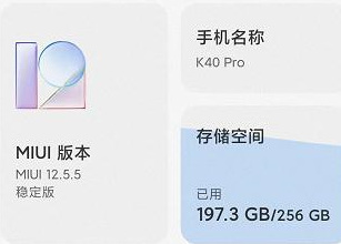 少女前线闪退怎么解决