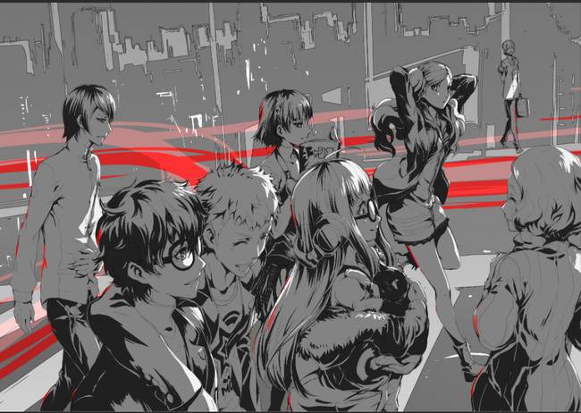 如何获得奖杯-手工艺达人