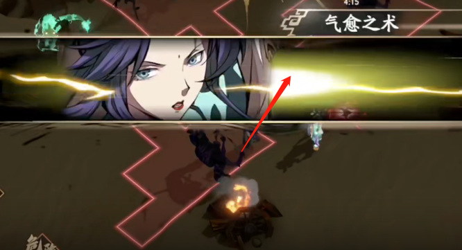 天地劫盈亏自负怎么打 天地劫幽城再临自负盈亏自行承担责任