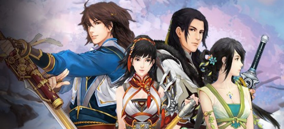 如何获得成就-八卦