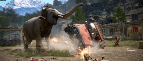 如何利用打猎快速刷钱