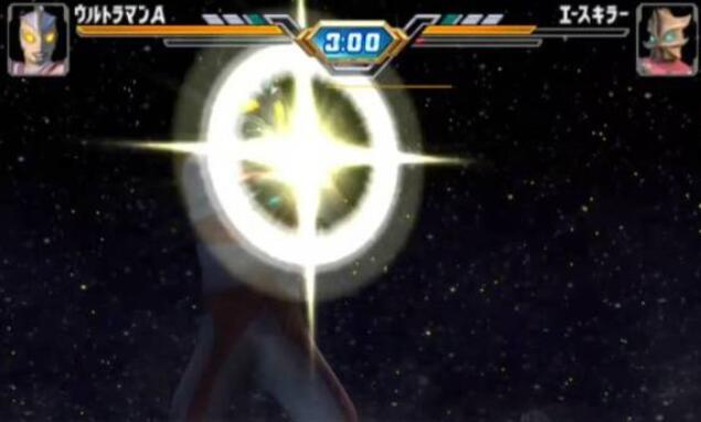 奥特曼格斗进化3角色技能怎么获得