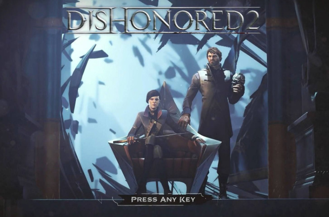 羞辱2储藏室怎么进去