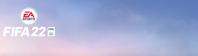 fifa22怎么卖球员