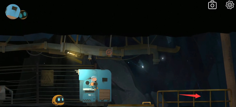 艾彼第五关怎么过 艾彼手游第五关攻略分享