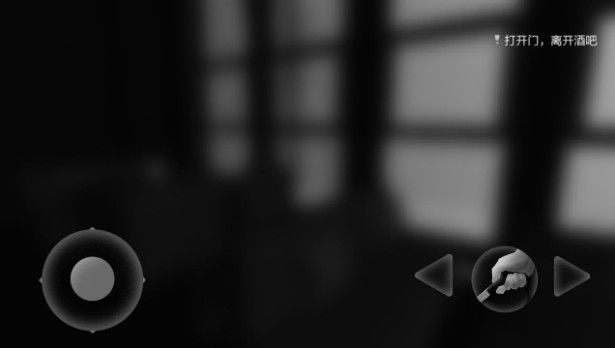 见的门把手在哪 门把手游戏玩法介绍