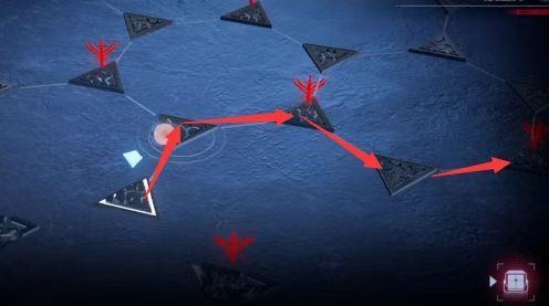 无期迷途九十九梦境怎么过 无尽迷境之梦境九十九游戏