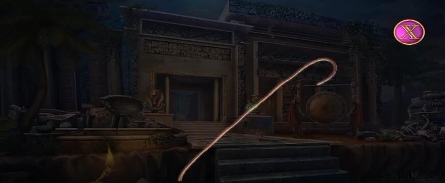 密室逃脱11第五章节怎么过 神秘之塔逃离密室11章