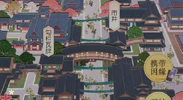 剧本杀纸妻第二章怎么过