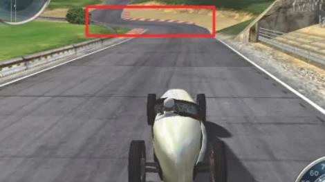 四海兄弟赛车那关如何快速过关 四海兄弟游戏中赛车关如何快速过关技巧总结