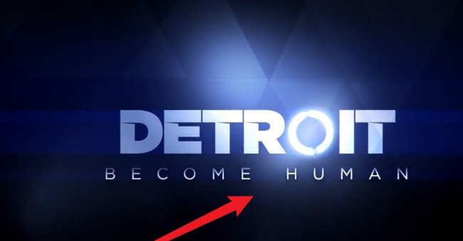 底特律：变人怎么开字幕