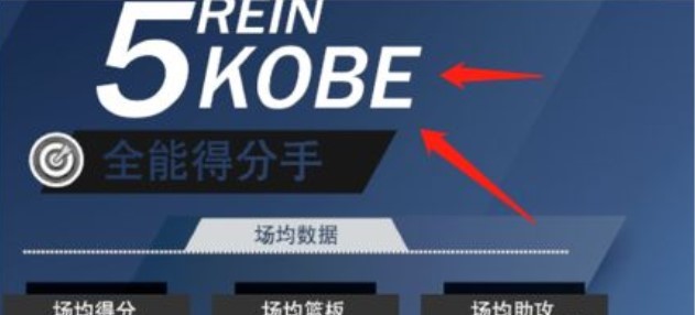 NBA 2K22生涯怎么改名 NBA 2K22游戏中如何修改生涯名称