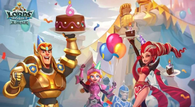 王国纪元拯救梦魇第五关怎么过