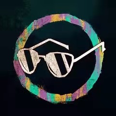 如何获得奖杯-知识就是力量以及难点心得