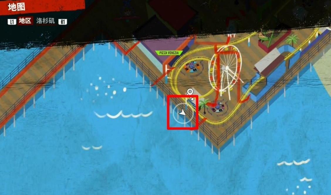 死亡岛2传说武器获取方法是什么 死亡岛2武器获取方法一览