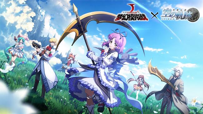 梦幻模拟战技巧属性是干啥的