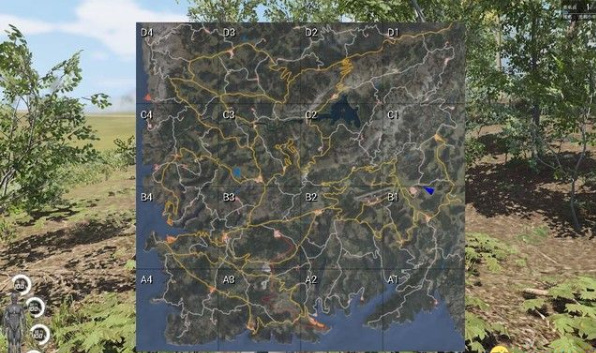 人渣新手入门教程有哪些