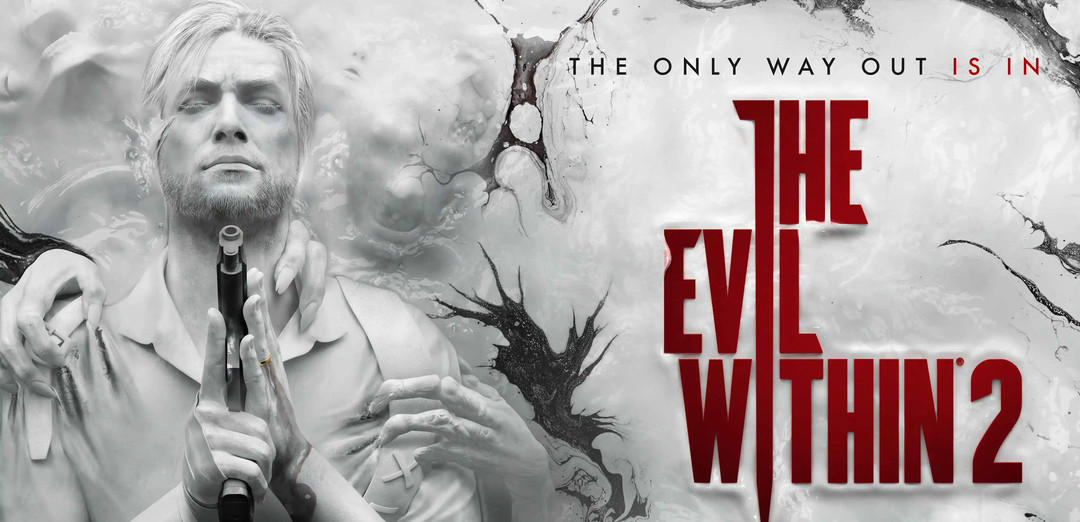 恶灵附身2突击步枪怎么获得