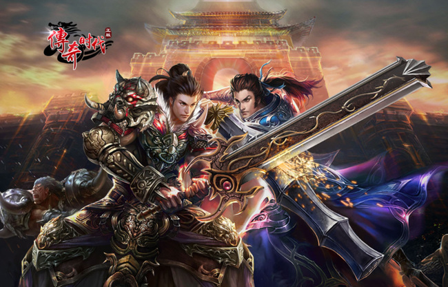 传奇攻击模式怎么切换