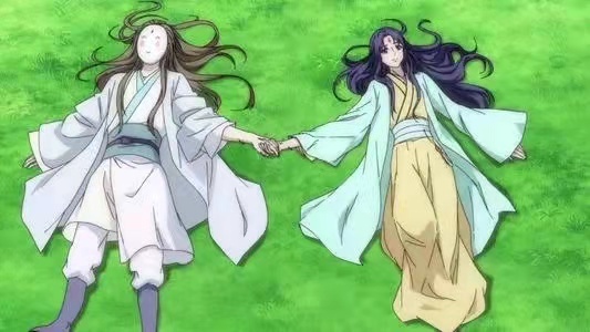 狐妖小红娘王权霸业为什么不碰东方淮竹 狐妖小红娘手游东方淮竹初心难被触及