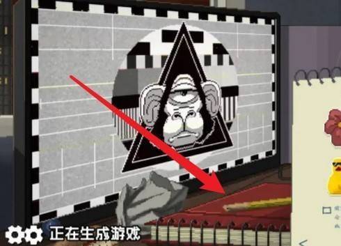 别喂猴子希特勒怎么过 别喂猴子希特勒模拟器游戏中该怎么生存