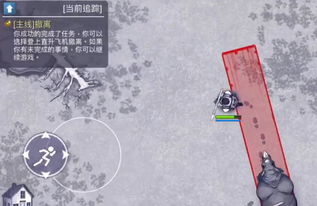 阿瑞斯病毒犀牛怎么打 阿瑞斯病毒犀牛攻略分享手游必看