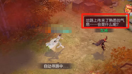 大唐无双红颜平阳公主怎么通关 大唐无双如何成功通关红颜平阳公主