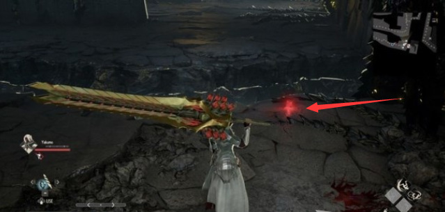 全部亚蒂密丝血英的位置在哪里