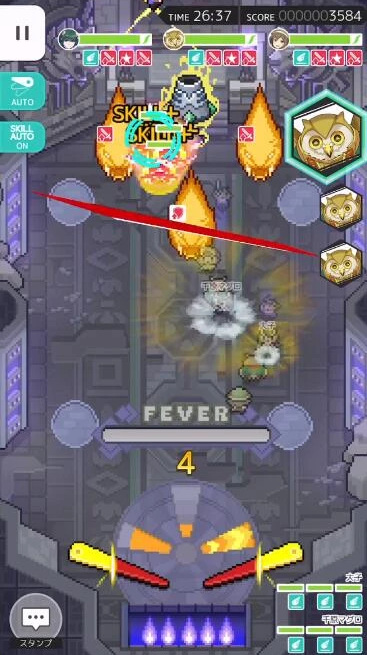 世界弹射物语丛云怎么获得