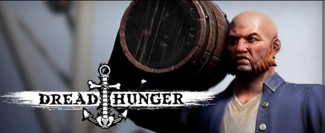 恐惧饥饿图腾有什么用