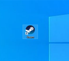 泰坦陨落2xgp怎么设置中文