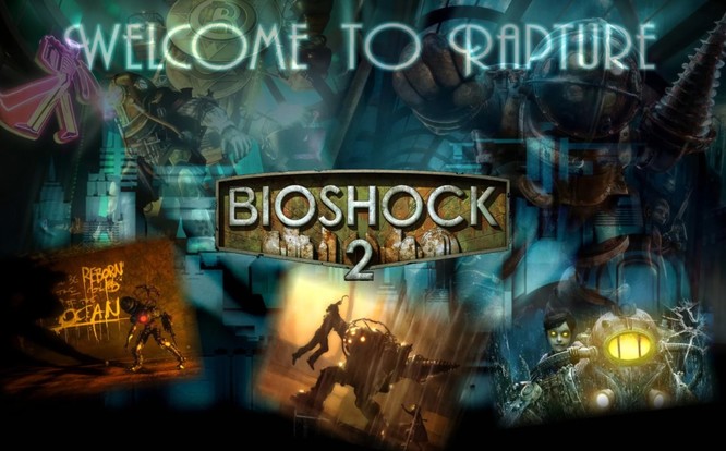 生化奇兵哪个是第一部 生化奇兵第一部的正式中文名称是什么