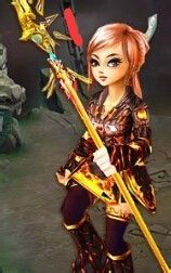 剑魂online哪个角色好玩 剑魂手游哪个角色好玩让您乐不停