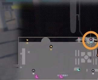 如何完成支线-绝代双姝