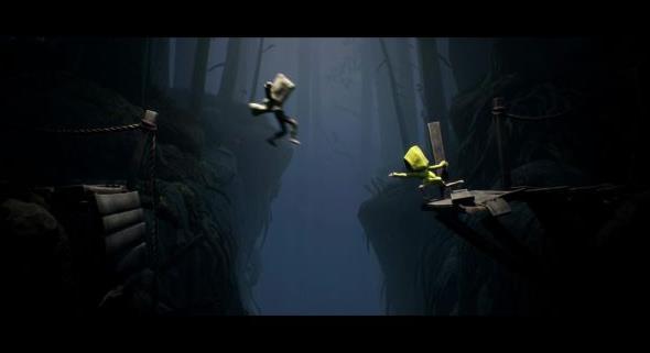 如何获得奖杯-裁判！以及难点心得