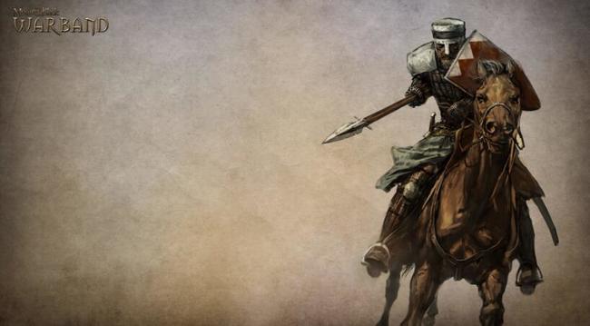 骑砍1作弊码秘籍有哪些