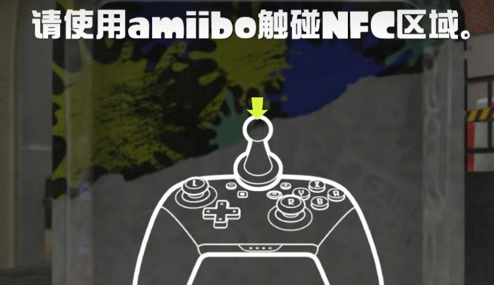 喷射战士3ambiio一次能刷几个 喷射战士3大幅提升ambiio能量刷多个