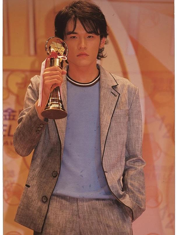 生死狙击2代言人是谁