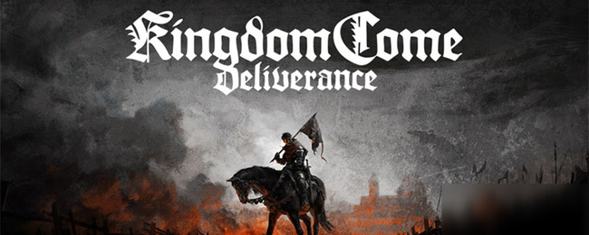 天国拯救保存药剂怎么做