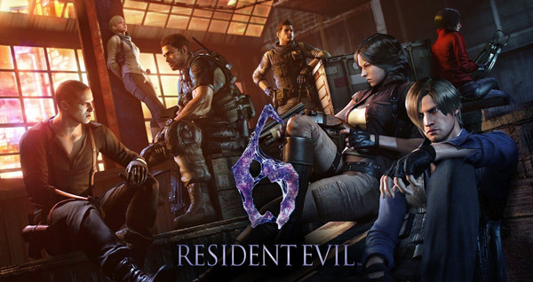 生化危机7血清在哪里