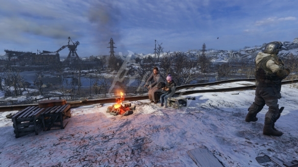 如何完成奖杯-渔夫