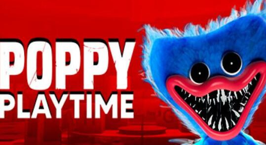 波比的游戏时间怎么下载