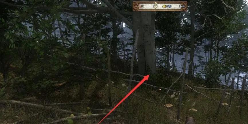 天国拯救没有开锁器怎么办