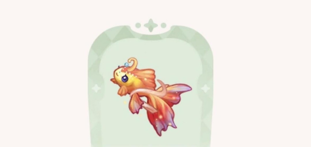 奥比岛西域佳人龙鱼怎么钓