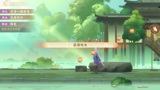 忘川风华录和鸣之琴怎么过 忘川风华录与鸣之琴新篇章