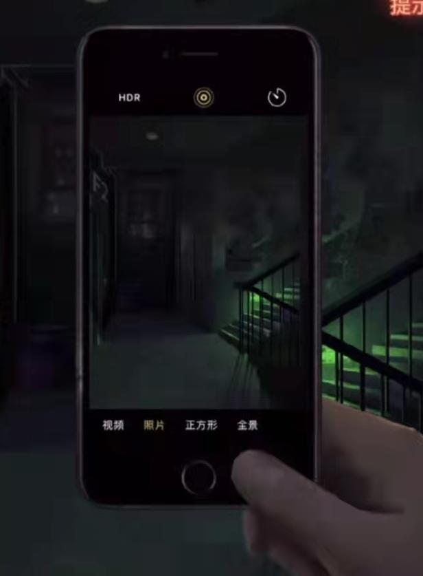 纸嫁衣第一季怎么过 纸嫁衣第一季游戏攻略指南