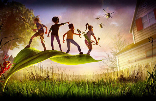 禁闭求生怎么制作东西