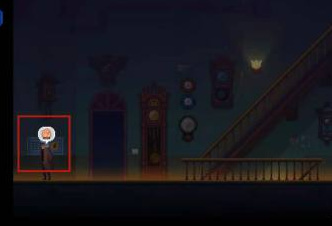 迷雾侦探电路怎么接