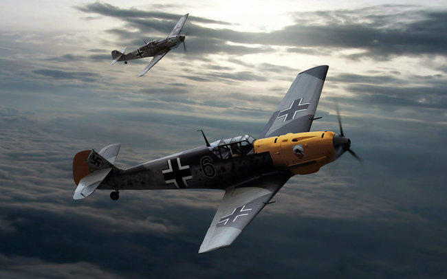 苏系-雅克9T怎么玩特性是什么